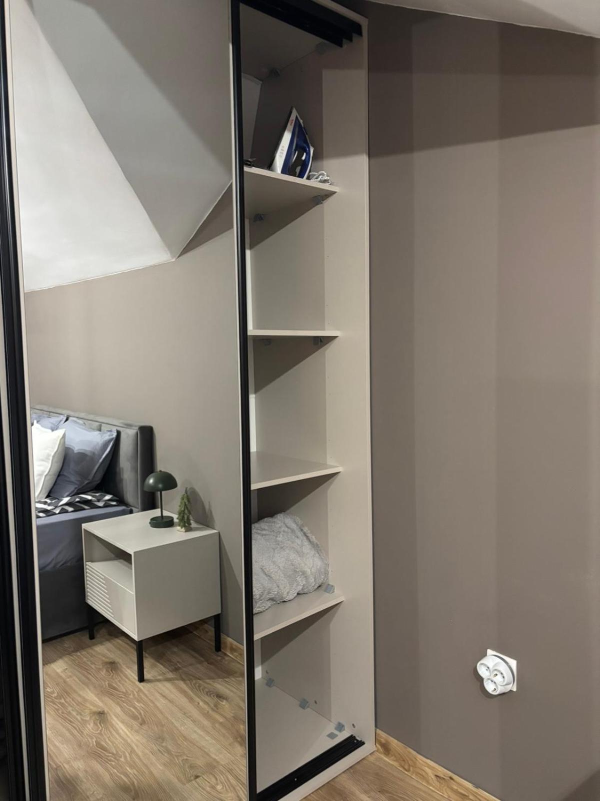 Mountain Studio Asp E63 Borovets Gardens Zewnętrze zdjęcie