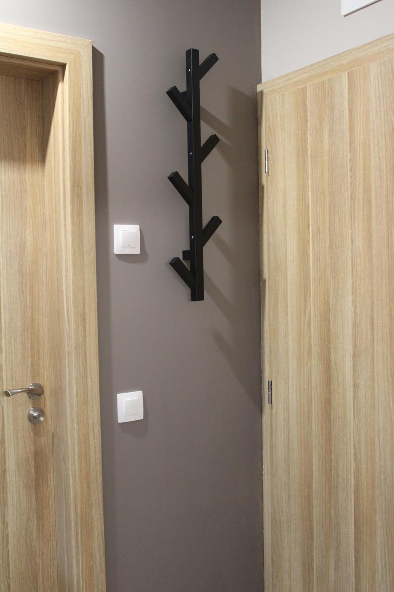 Mountain Studio Asp E63 Borovets Gardens Zewnętrze zdjęcie
